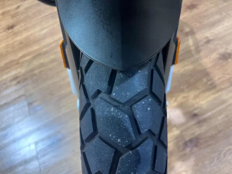 Bmw R 1250 GS (2021 - 24) (13)