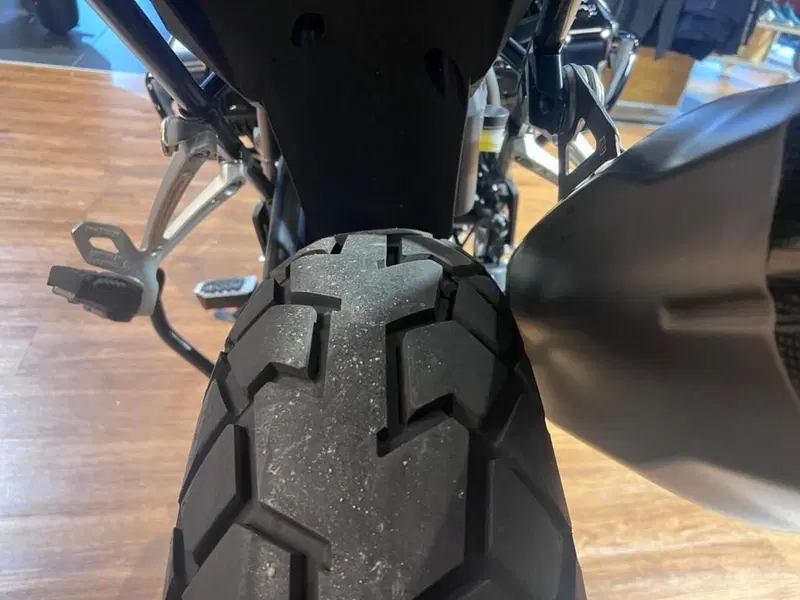Bmw R 1250 GS (2021 - 24) (14)