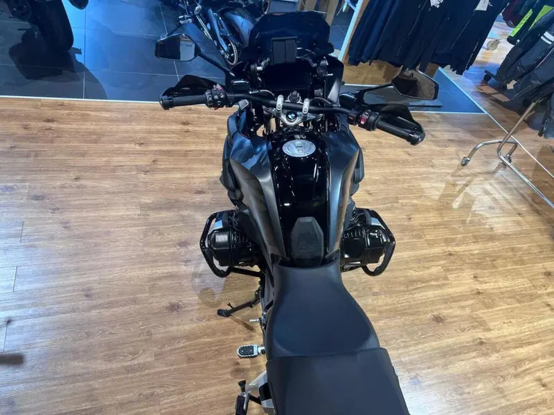 Bmw R 1250 GS (2021 - 24) (6)
