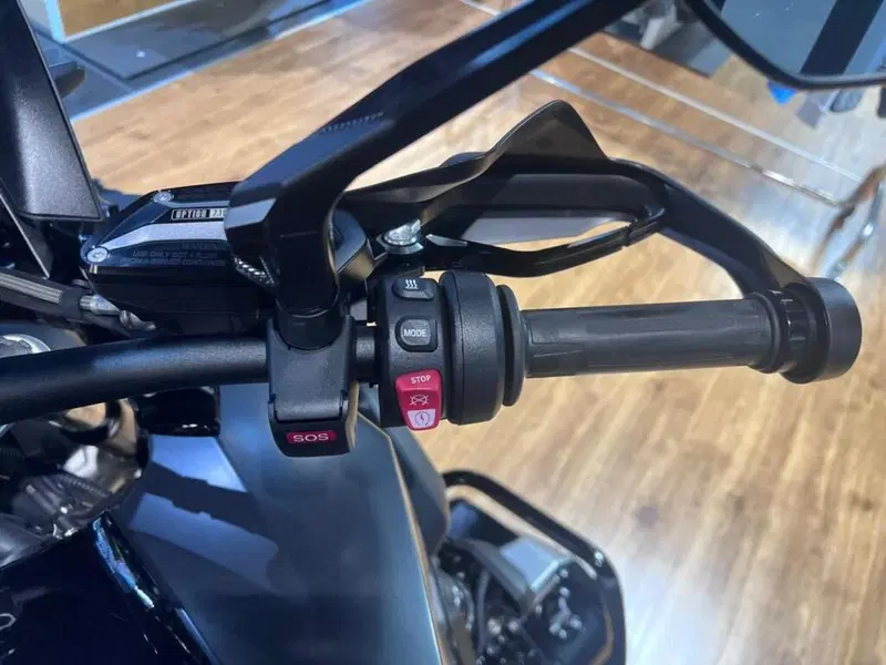 Bmw R 1250 GS (2021 - 24) (12)