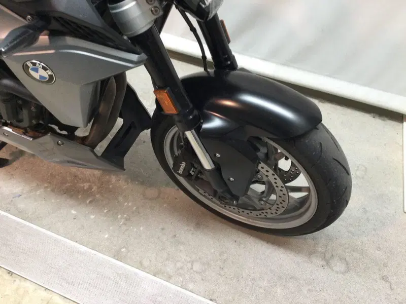 Bmw F 900 R (2017 - 20) (8)