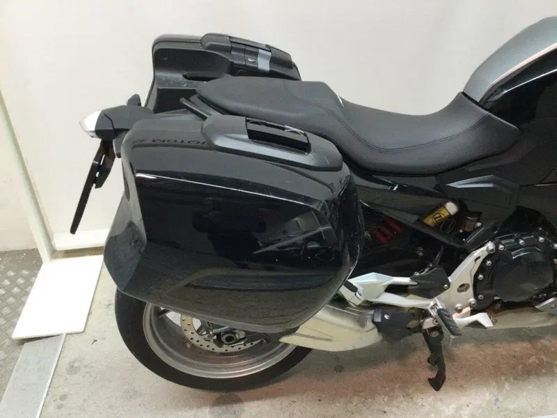 Bmw F 900 R (2017 - 20) (11)