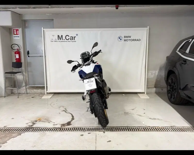 Bmw F 900 GS (2024 - 26) (6)