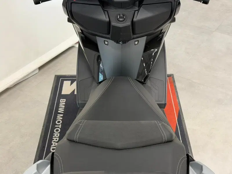 Bmw C 400 GT (2021 - 24) (11)