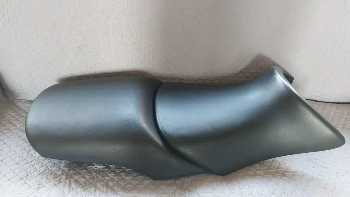 Sella BMW R1200 RT 2006/2013 (2)