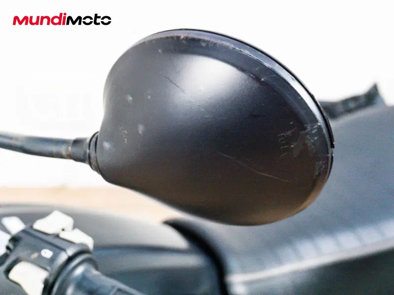 Ducati Scrambler 800 Icon Dark (2020) (18)
