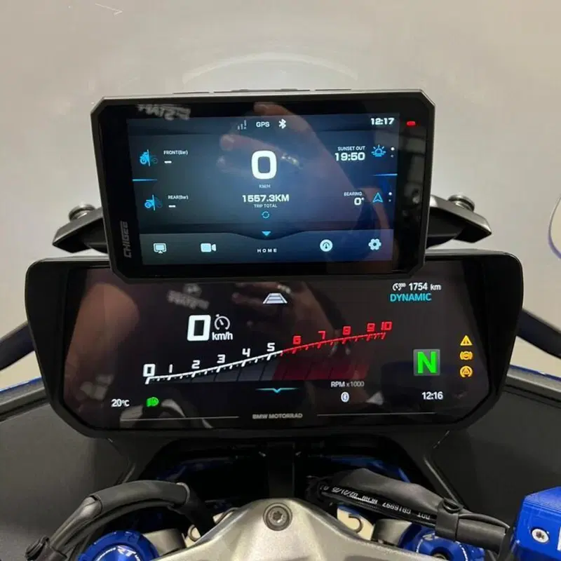Bmw R 1300 RT (2026) (5)