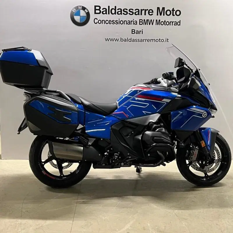 Bmw R 1300 RT (2026) (4)