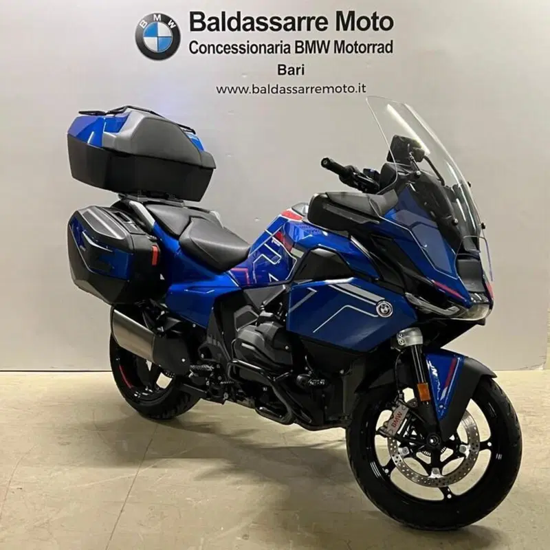 Bmw R 1300 RT (2026) (3)