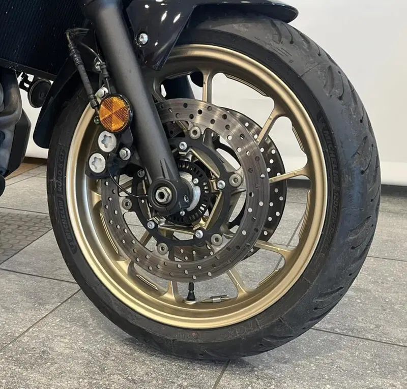 Yamaha Tracer 7 GT (2025 - 26) (7)
