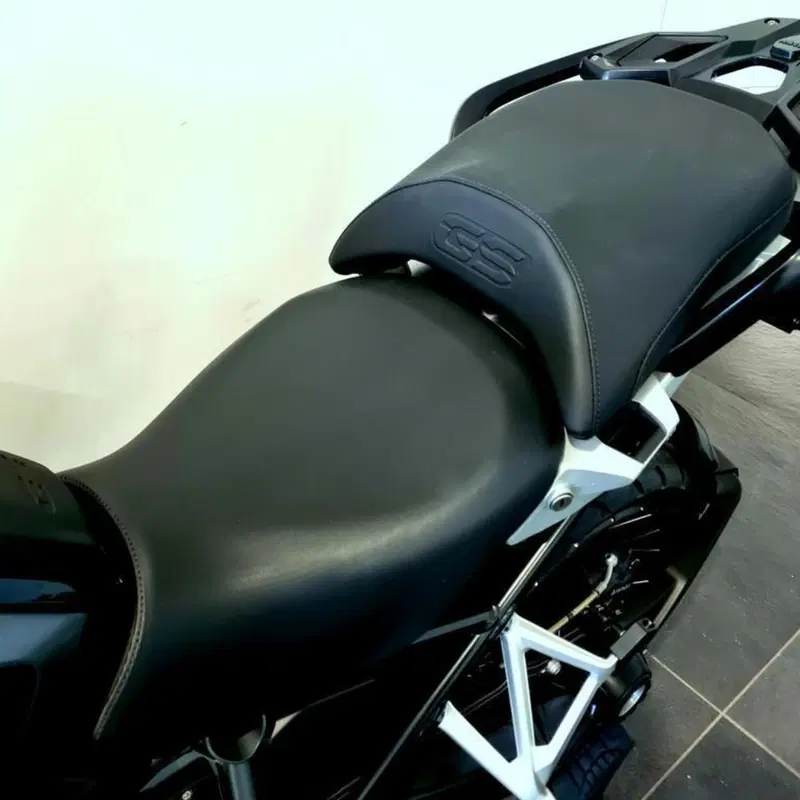 Bmw R 1250 GS (2021 - 24) (13)