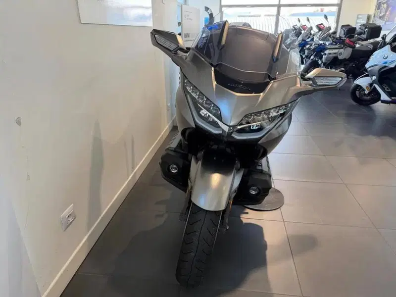 Honda GL 1800 Gold Wing (2020) (4)
