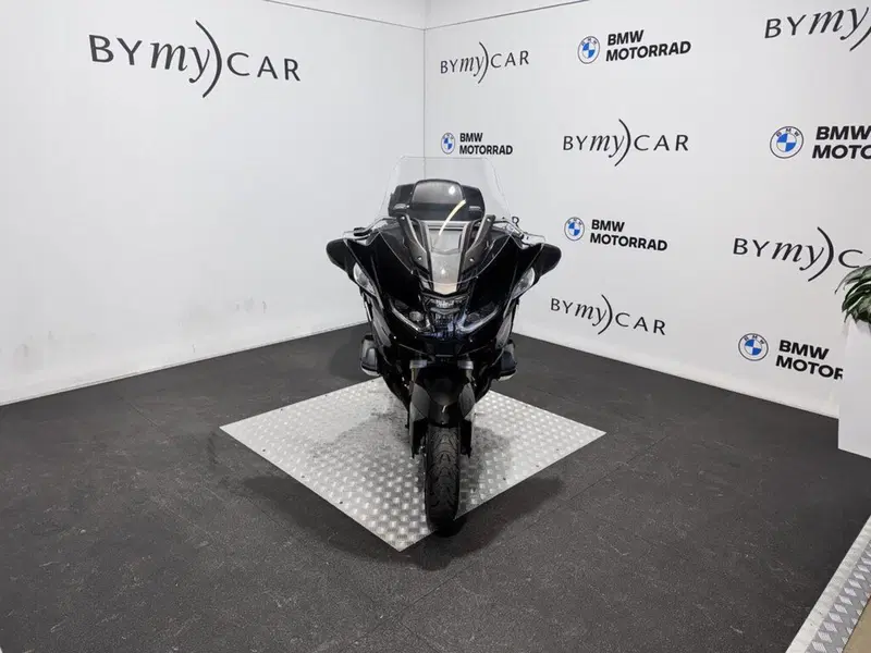 Bmw R 1250 RT (2021 - 25) (7)