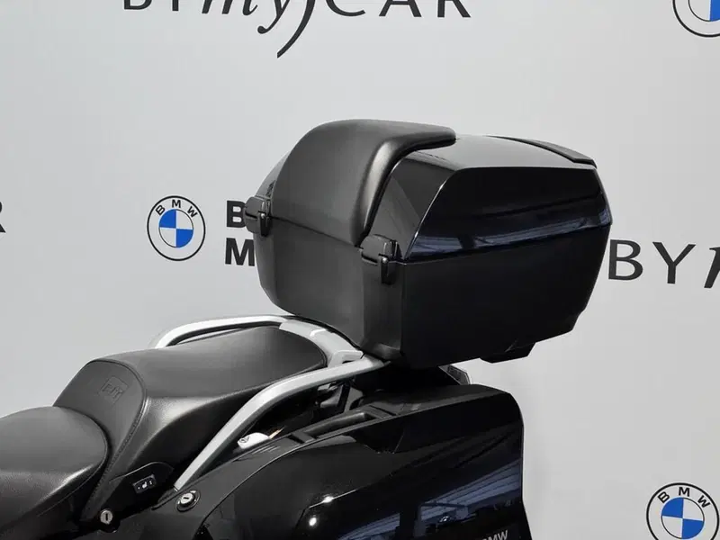 Bmw R 1250 RT (2021 - 25) (4)