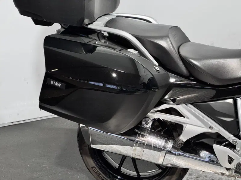 Bmw R 1250 RT (2021 - 25) (12)