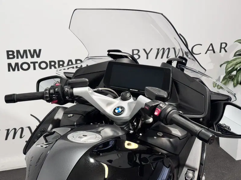 Bmw R 1250 RT (2021 - 25) (14)