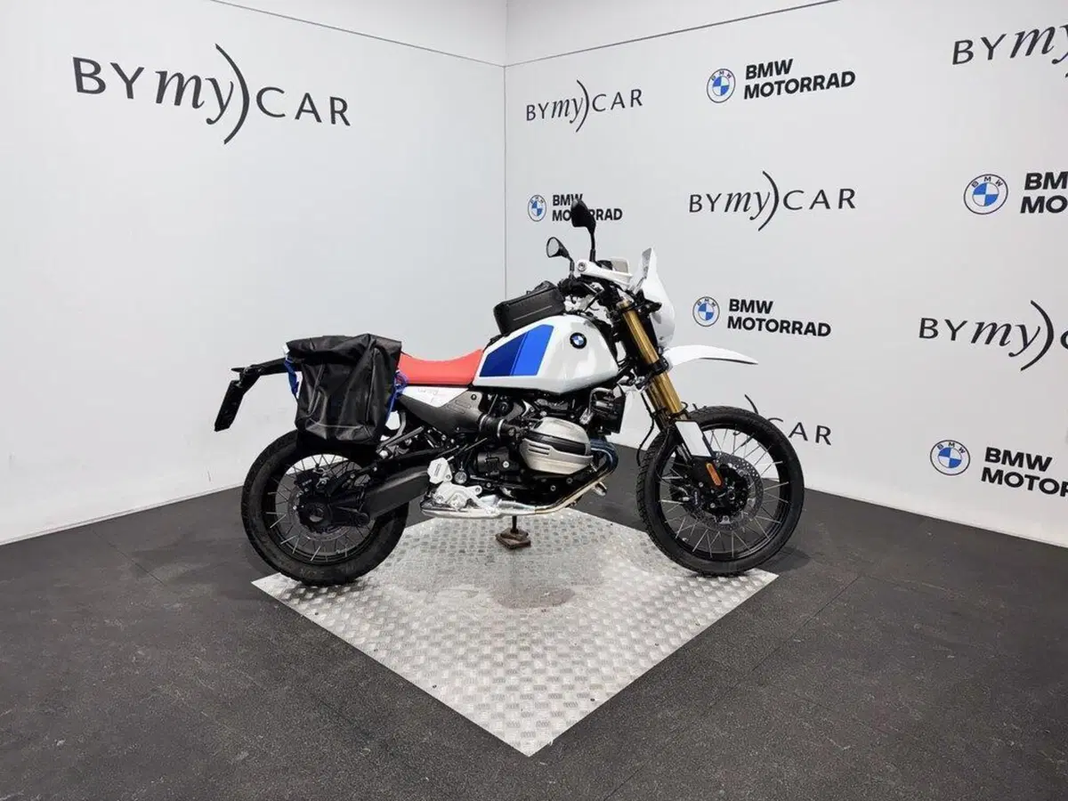 Bmw R 12 G/S (2026) (13)