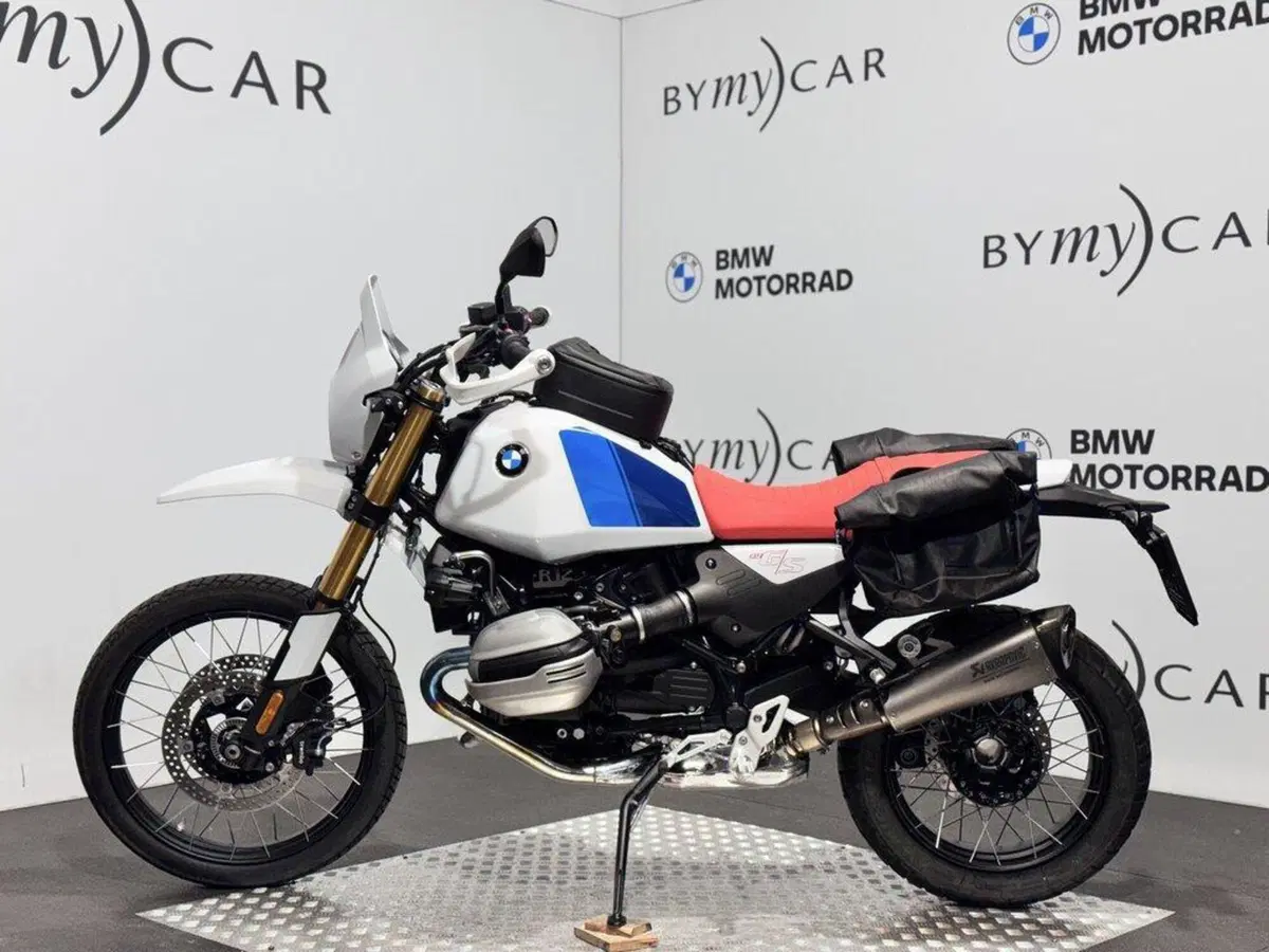 Bmw R 12 G/S (2026) (2)