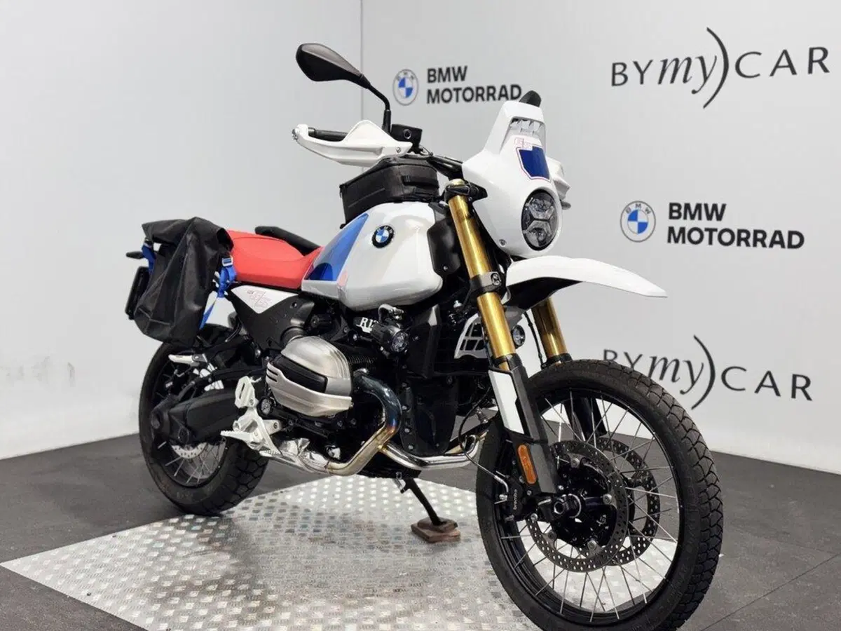 Bmw R 12 G/S (2026) (11)