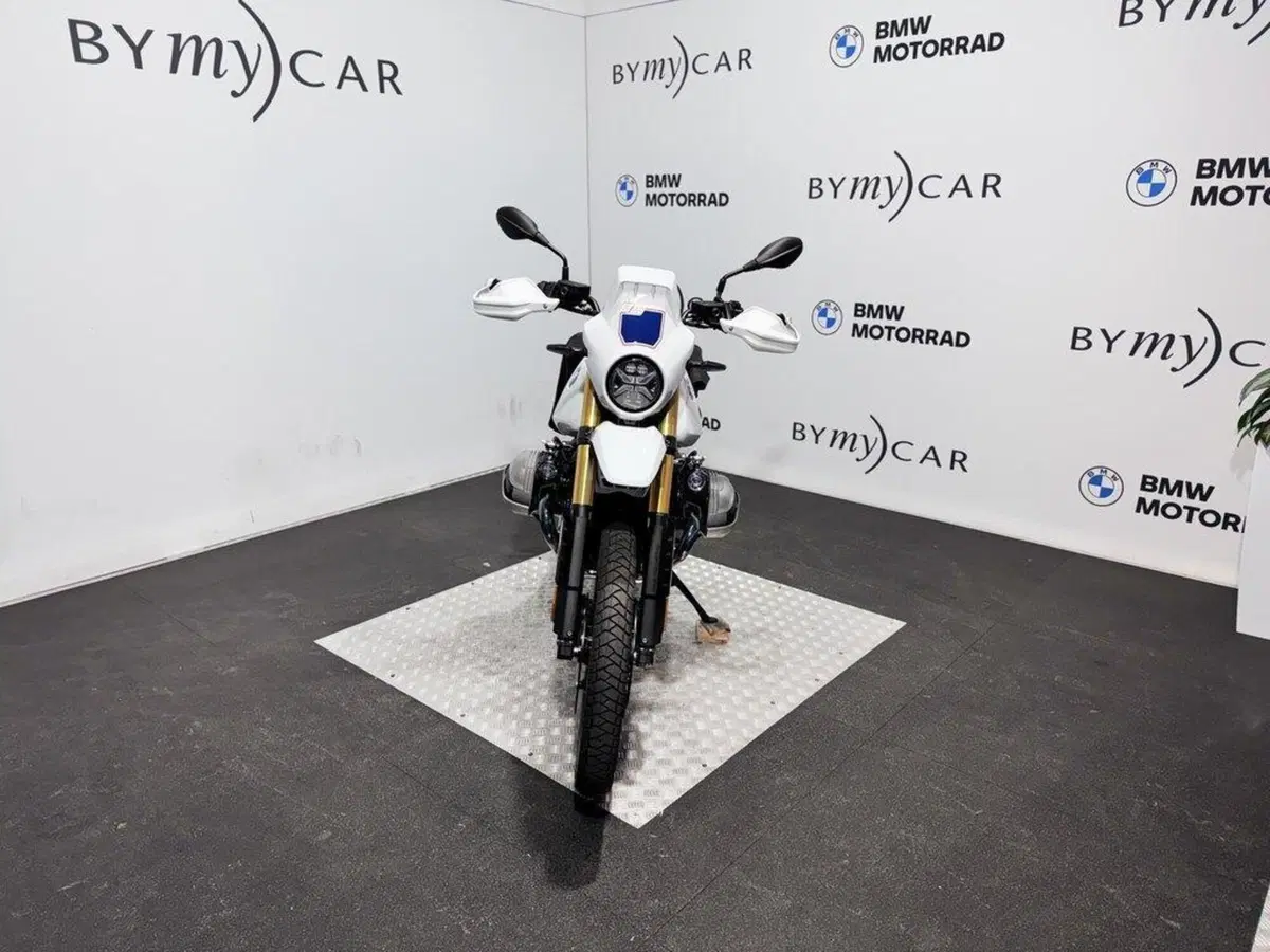 Bmw R 12 G/S (2026) (9)
