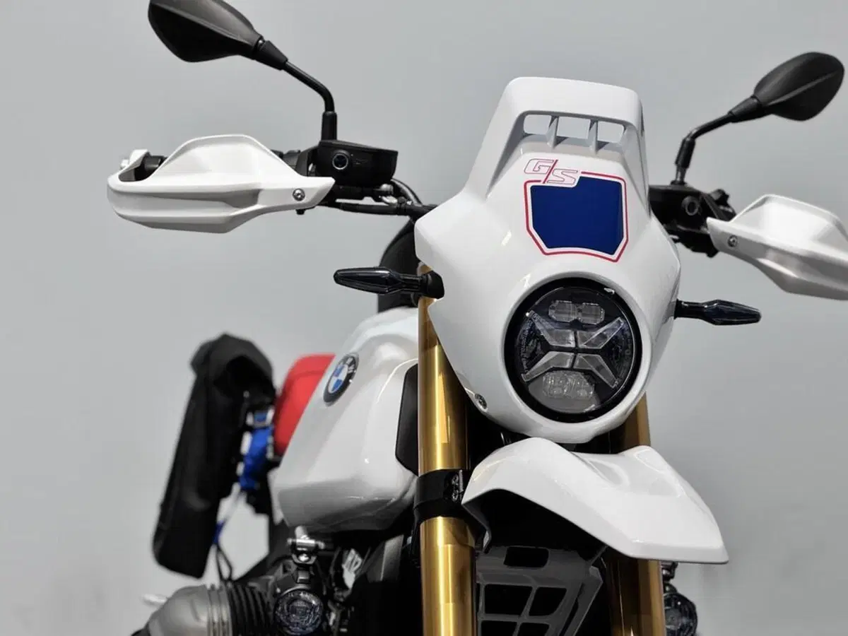 Bmw R 12 G/S (2026) (12)
