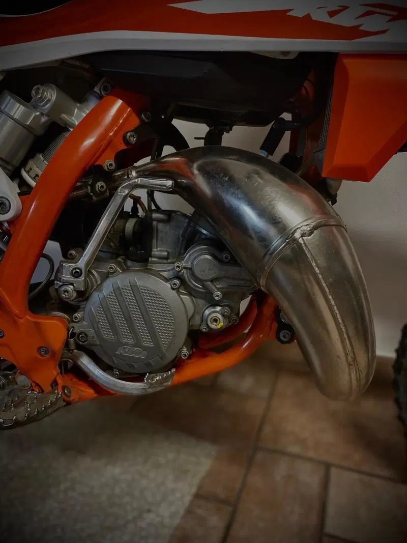 KTM 85 SX (2020) (4)