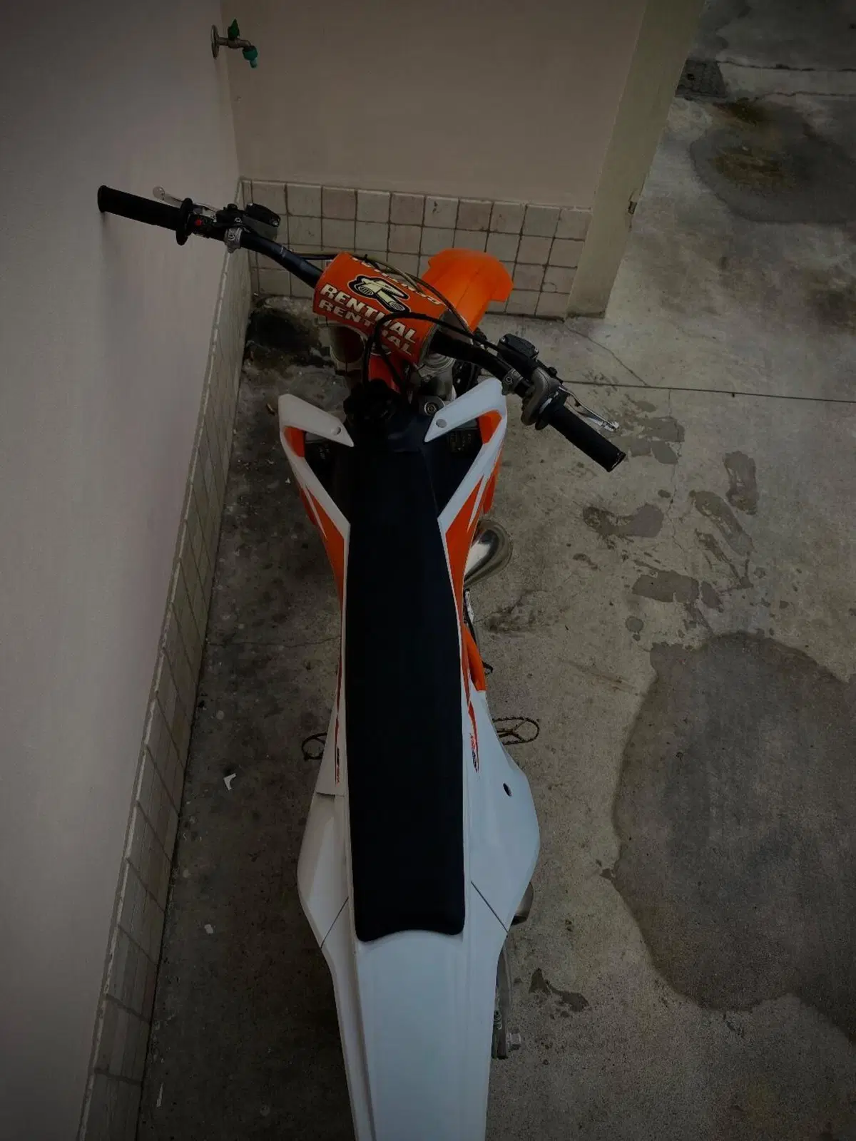 KTM 85 SX (2020) (8)