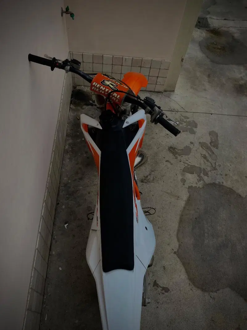KTM 85 SX (2020) (8)