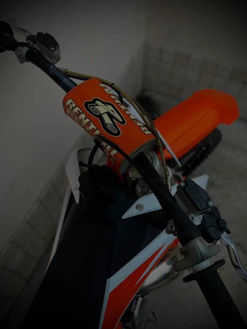 KTM 85 SX (2020) (7)