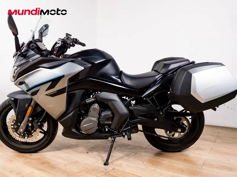 CFMOTO 650GT (2021 - 26) (6)