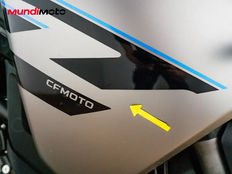 CFMOTO 650GT (2021 - 26) (20)
