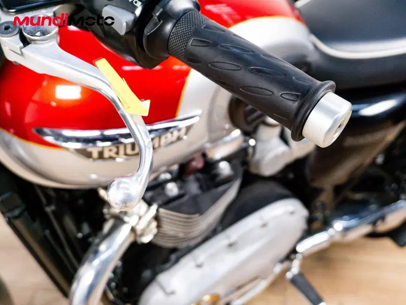 Triumph Bonneville T120 Ace (2019) (20)