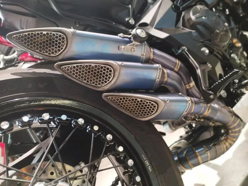 MV Agusta Dragster 800 RR (2021 - 23) (6)