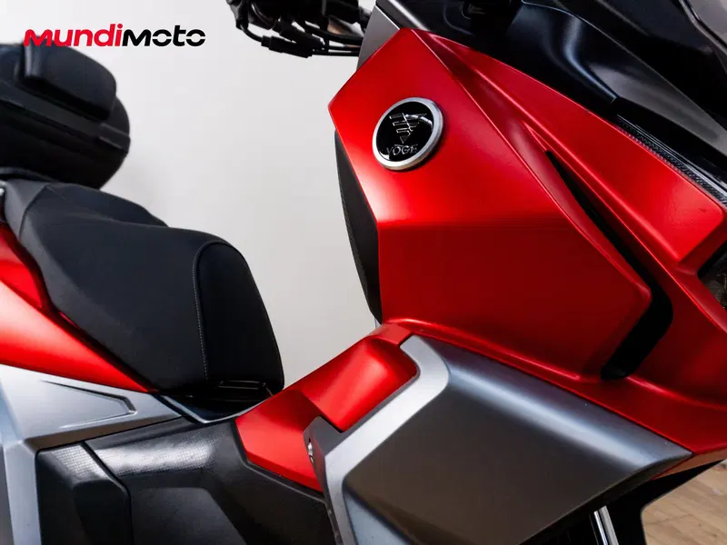 Voge Sfida SR1 ADV (2023 - 26) (5)