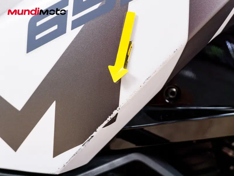 CFMOTO 650MT (2019 - 20) (13)