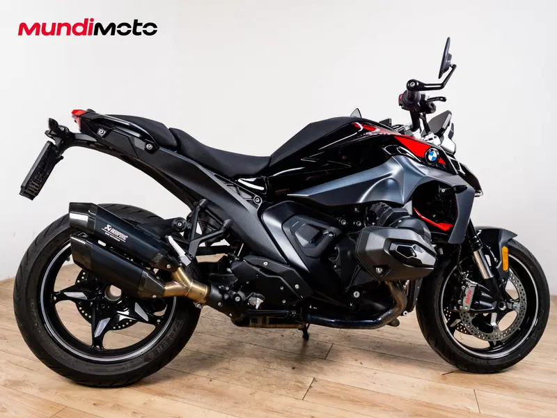Bmw R 1300 R (2026) (3)
