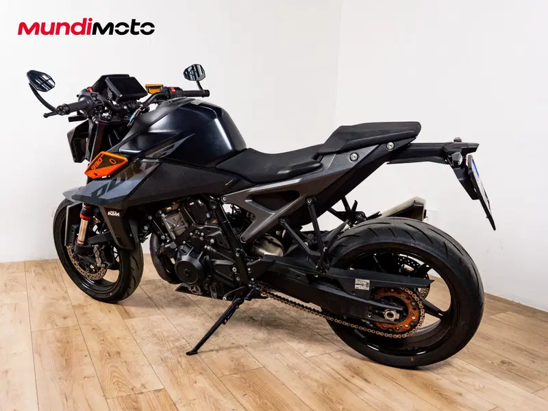 KTM 990 Duke (2024 - 26) (7)