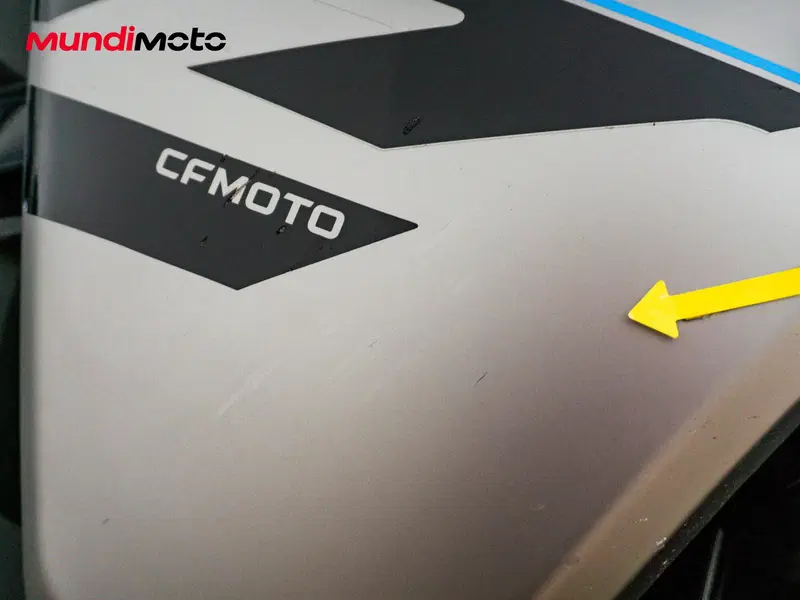 CFMOTO 650GT (2021 - 26) (17)