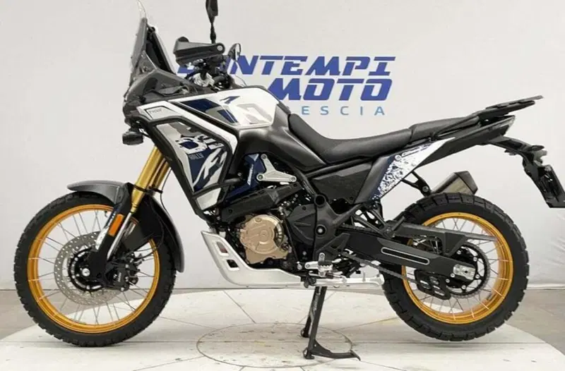Voge Valico 800DSX Rally (2025 - 26) (3)