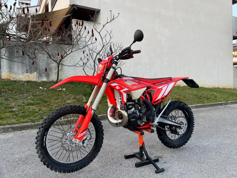 Betamotor RR 250 2T Enduro (2024) (10)