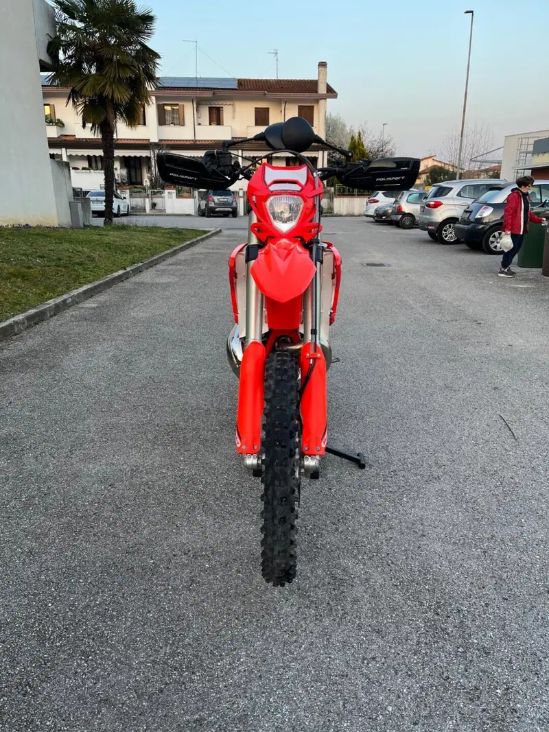 Betamotor RR 250 2T Enduro (2024) (11)