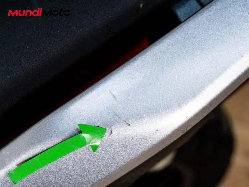 Voge Sfida SR1 ADV (2023 - 26) (14)