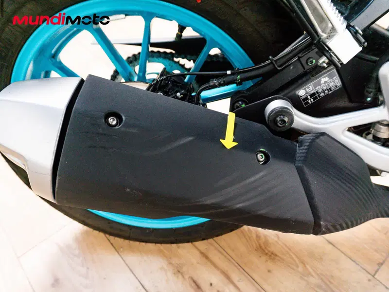 Yamaha MT-125 (2025 - 26) (14)