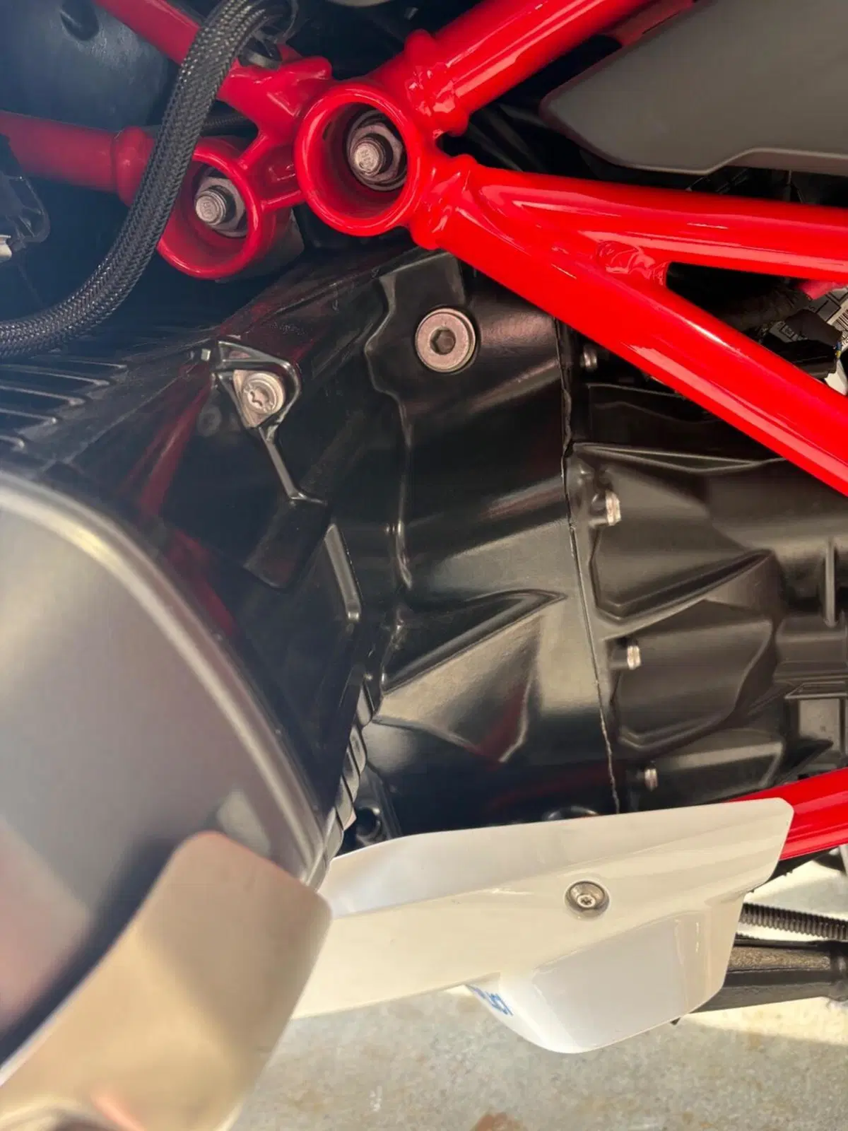 Bmw R 1200 R (2017 - 18) (12)
