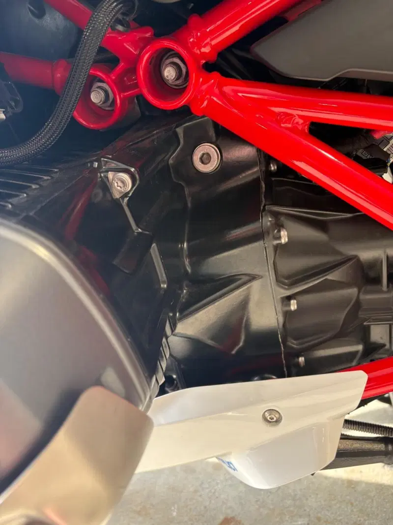 Bmw R 1200 R (2017 - 18) (12)