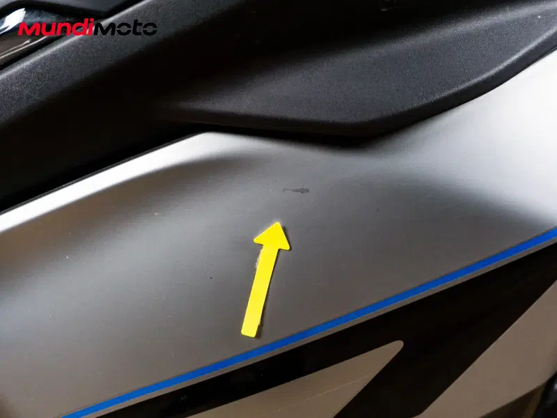 CFMOTO 650GT (2021 - 26) (18)