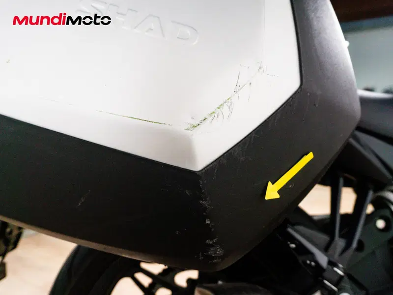 CFMOTO 650GT (2021 - 26) (16)