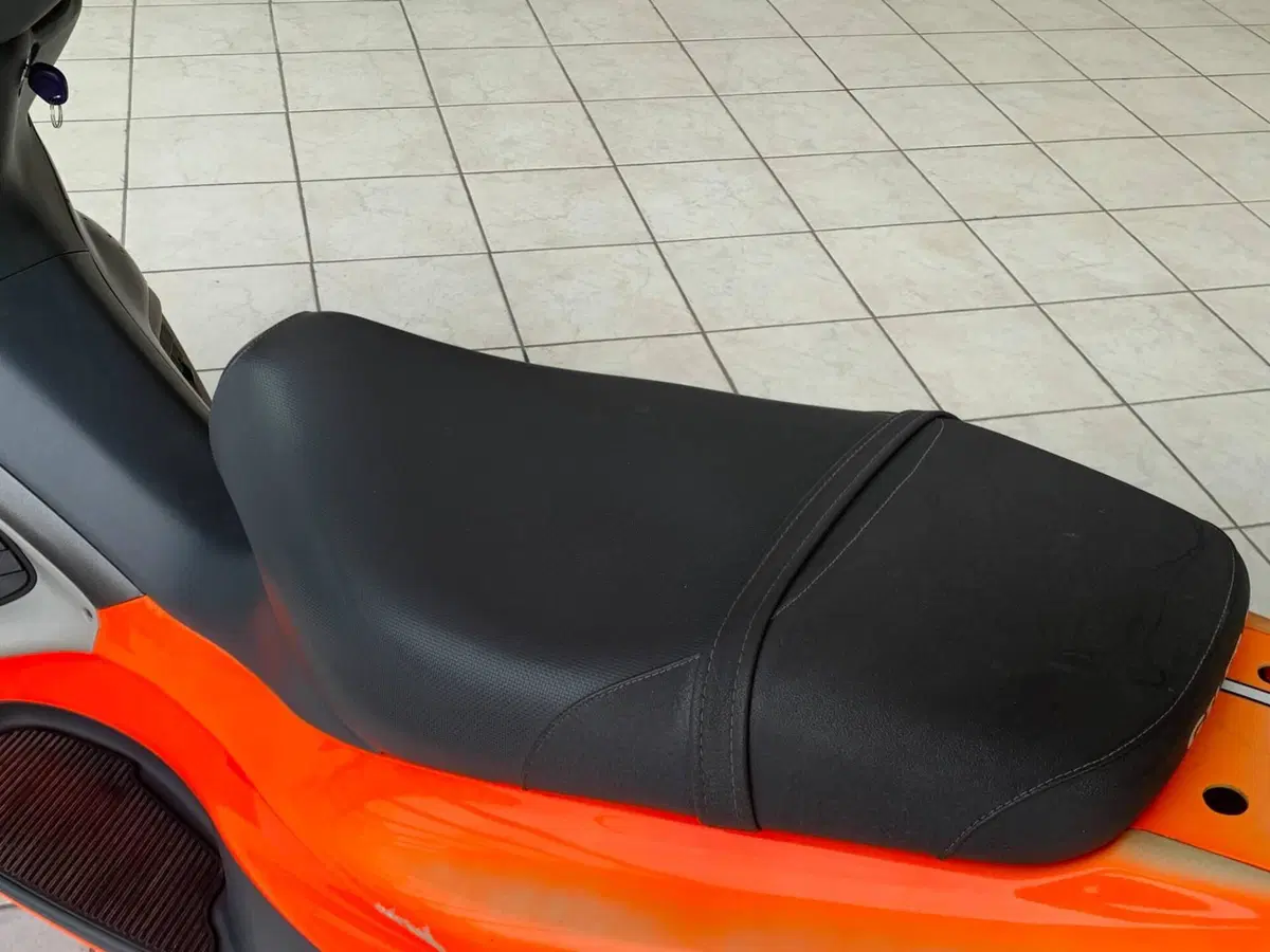 Gilera Runner 180 FXF (9)