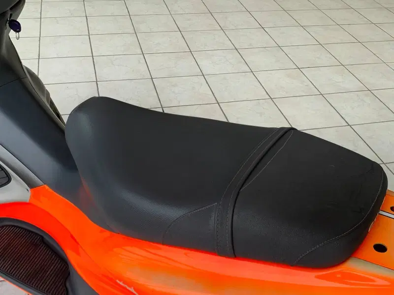 Gilera Runner 180 FXF (9)