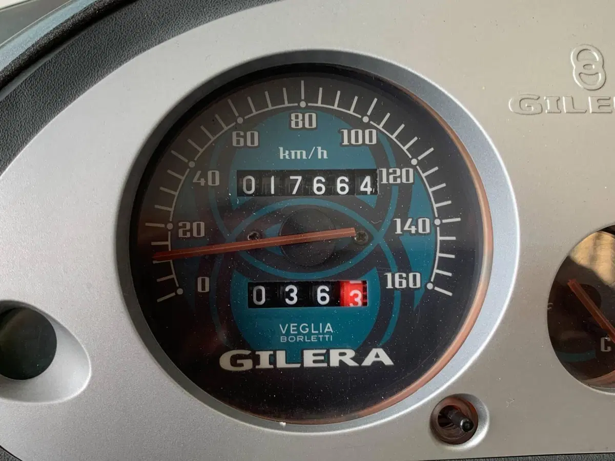 Gilera Runner 180 FXF (11)